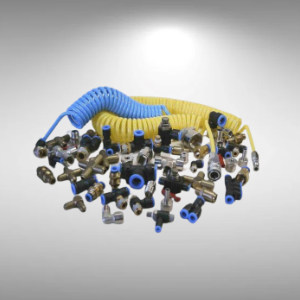 Pneumatski program